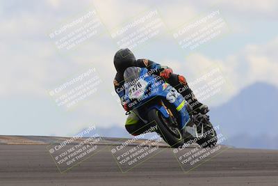 media/Feb-24-2023-Apex Assassins (Fri) [[1dfdb28110]]/Trackday 2/Session 4 (Turn 9)/